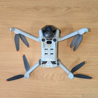 DJI Mini 4 Pro - 2