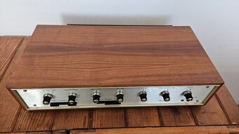 Gorler Werufa WV60 + WT60 - 2