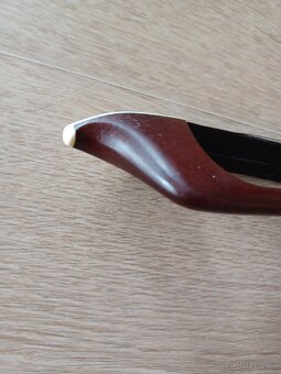 Slacik na kontrabas - 2