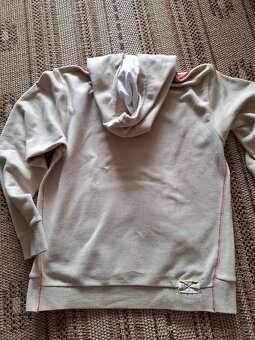 Mikina Puma  vel.36 /S/ - 2