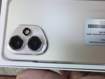 Honor 400 5G 512GB Gold - 2