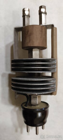 Usměrňovací blok - dioda KY 290 - 2