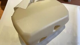 Nádrž Sea Doo Spark - 2