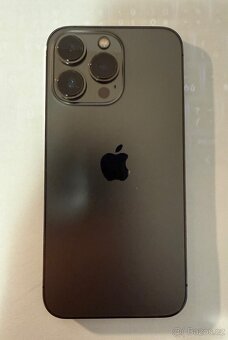 iPhone 13 PRO 128 GB - 2