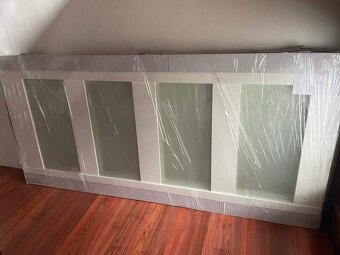 Nevybalené, nové - 2