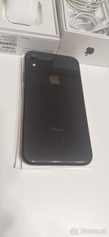 Iphone XR 64 - 2