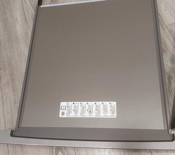 Mezikus pračka-sušička - 2