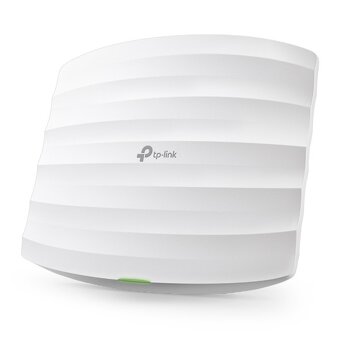 TP-Link EAP110 N300 - 2