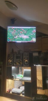 40" Metz 40MQF7000Z - 2