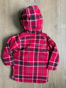 Zimní bunda Helly Hansen - 2