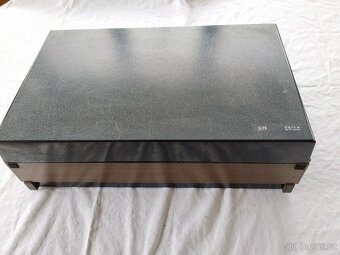 Magnetofon B73 HiFi - 2