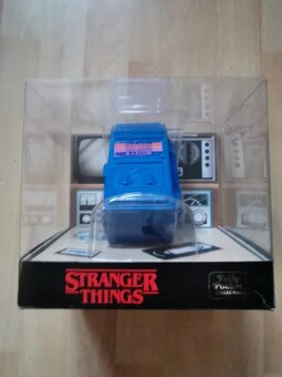Polly Pocket Stranger Things - 2