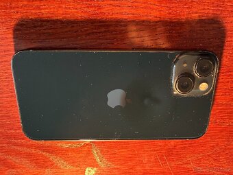iPhone 13 - 2