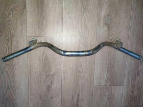 Řidítka Manet 90 - 2