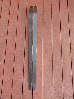 dětské běžky Rossignol Snow Flake 120cm - 2