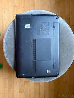 P: HP Probook 450 G2 i5/8GB/128GB SSD - 2