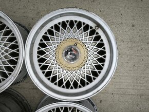 HeyKing R15 5x110 - 2