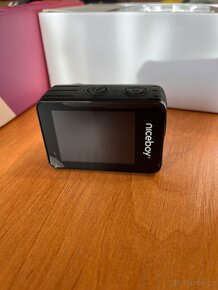 Prodám Go Vega X Pro kamerku - 2