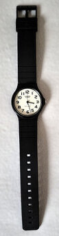 Casio MQ-24-7B2LEG - 2