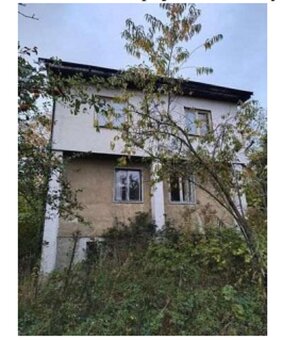 Rekreační objekt, Psáry, ID 8361e 1706 - 2