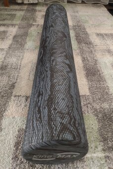 Válec 90 cm Kine_Max - 2
