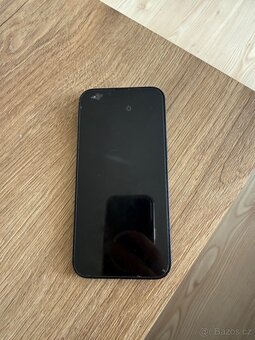IPhone 13 - 2
