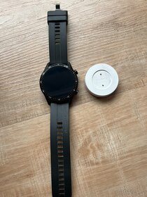 Pánské hodinky Huawei Watch GT 2 - 2