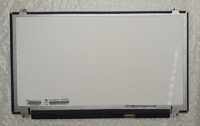 Lenovo Thinkpad T560 - náhradní díly - 2