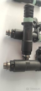 Prodám originální vstřikovače Siemens 03D906031G - 2