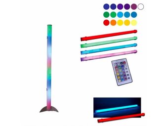 ADJ Led Color tube - 2