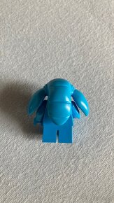 Max rebo - 2