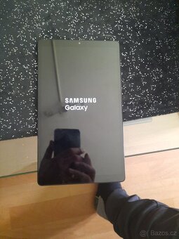 Prodam Samsung galaxi A7 litl 32gb - 2