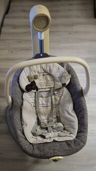 Houpátko Joie - 2
