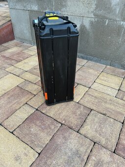 Baterie na Surron light bee x 34Ah 60V - 2