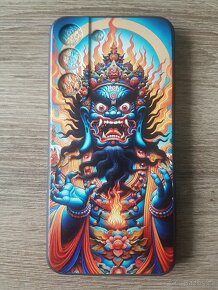 Samsung Galaxy s22 - kryty / obaly - 2