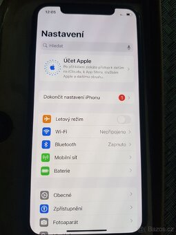 Iphone XS - 2