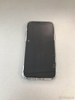 IPhone 11 Pro 64GB - 2