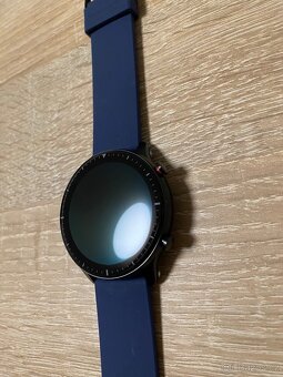 Amazfit gtr 2 - 2