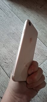 Iphone 8 - 2