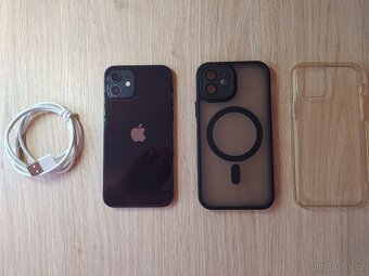 iPhone 12 64gb - 2