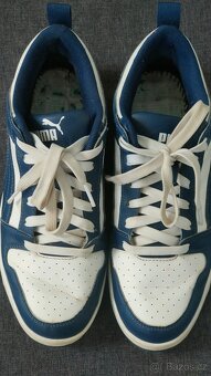 Nike pánské - 2