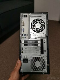 HP 280 G2 MT - 2