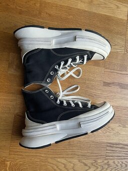 Converse - 2