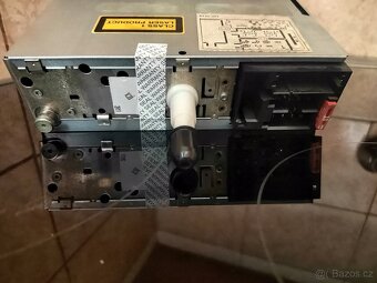 Blaupunkt - 2