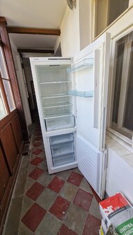 Lednice - 2