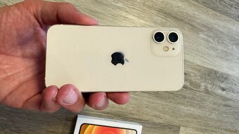 iPhone 12 mini - 2