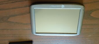 Navigace Navitel - 2