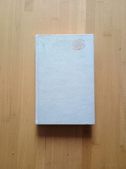 J.r.r.tolkien pán prstenů společenstvo prstenu - 2