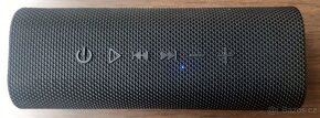Bt reproduktor Havit M16 - 2