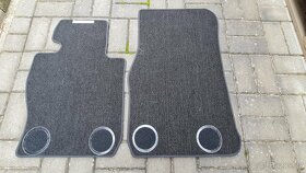 AUTOKOBEREČKY - BMW - 2
